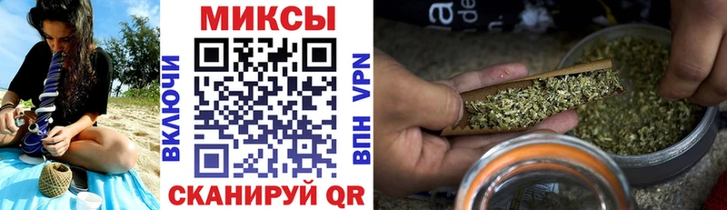 закладка  ОМГ ОМГ маркетплейс  БУТИРАТ GHB  Мончегорск 