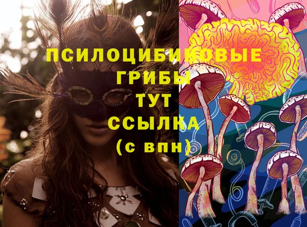 jwh Верхний Тагил