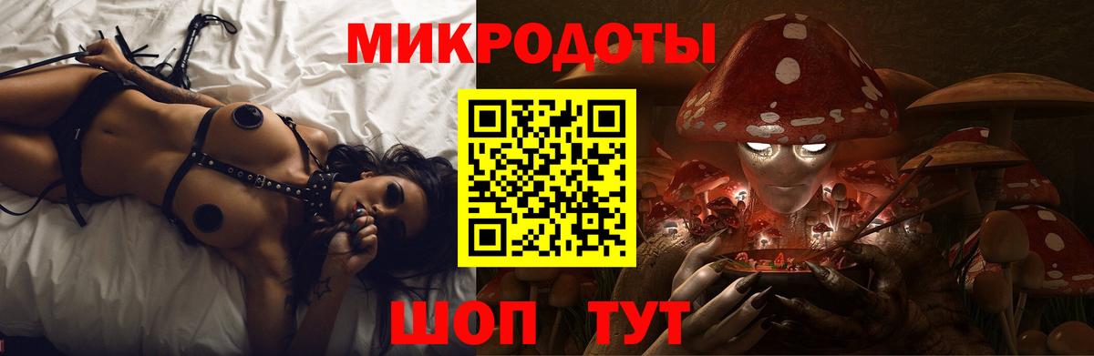 Мончегорск  Галлюциногенные грибы GOLDEN TEACHER  Вход с VPN 